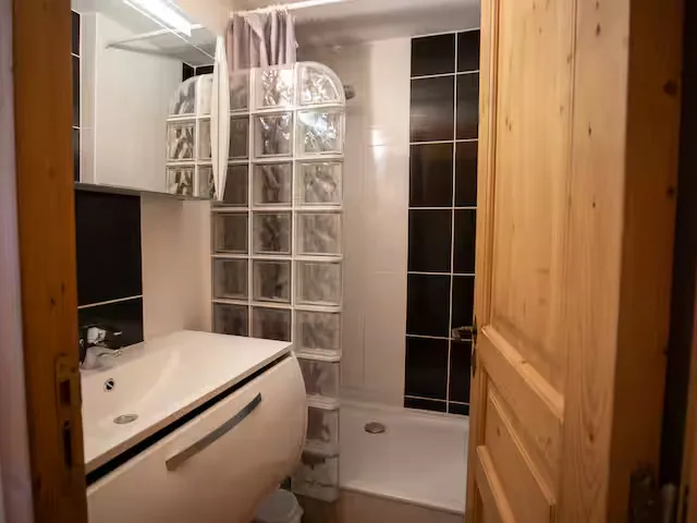 Residence Onyx - Belle Plagne