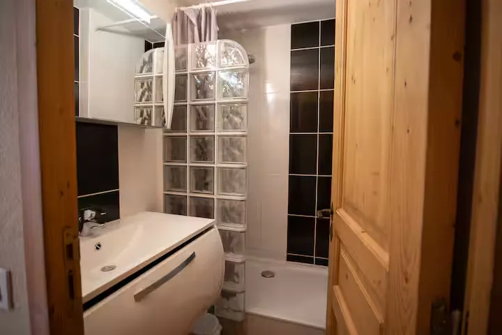 Residence Onyx - Belle Plagne