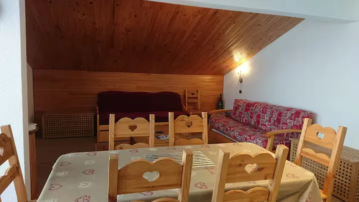 single sofa beds